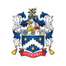 Hyde High School logo