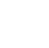 Bishop John Robinson Church of England Primary School logo
