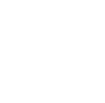 Bishop John Robinson Church of England Primary School logo