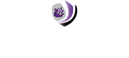 Danesholme Junior Academy logo
