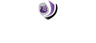 Danesholme Junior Academy logo