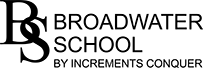 Broadwater School logo