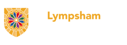 Lympsham Church of England Academy logo