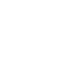 Much Wenlock Primary School logo