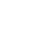 Much Wenlock Primary School logo