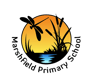 Marshfield Primary logo