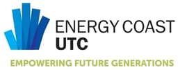Energy Coast UTC logo