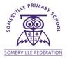 Somerville Nursery School logo