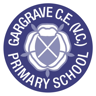 Gargrave Church of England Voluntary Controlled Primary School logo