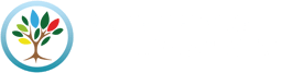 Henry Hinde Junior School logo