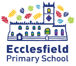 Ecclesfield Primary School logo