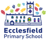 Ecclesfield Primary School logo