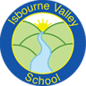 Isbourne Valley School logo
