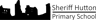 Sheriff Hutton Primary School logo