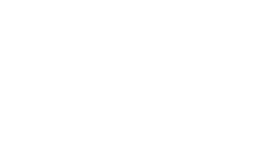 Norwich School logo