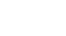 Norwich School logo