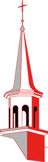 Newburn Manor Primary School logo