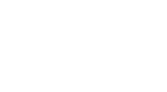 New Close Primary School logo