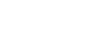 New Close Primary School logo