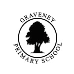Graveney Primary School logo
