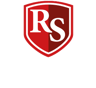 The Rudheath Senior Academy logo