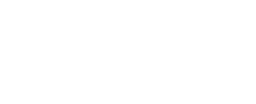 St Paul's Church of England Primary School logo