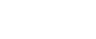 St Paul's Church of England Primary School logo