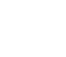 St John's (CofE) Primary Academy, Clifton logo
