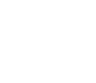 St John's (CofE) Primary Academy, Clifton logo