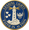 Cardinal Newman Catholic School logo