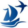 Solent Infant School logo