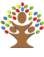 Gordon Primary School logo
