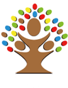 Gordon Primary School logo