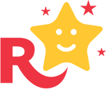 Rudheath Primary Academy and Nursery logo