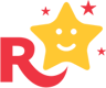 Rudheath Primary Academy and Nursery logo