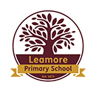 Leamore Primary School logo
