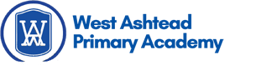 West Ashtead Primary Academy logo