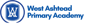 West Ashtead Primary Academy logo