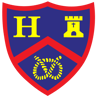 Hempstalls Primary School logo
