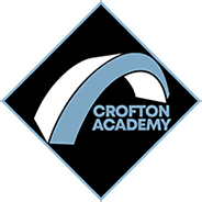 Crofton Academy logo