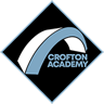 Crofton Academy logo