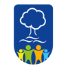 Woodford Halse Church of England Primary Academy logo