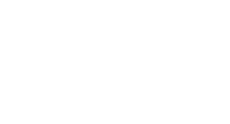 Bramley Oak Academy logo