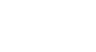 Bramley Oak Academy logo