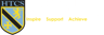 High Tunstall College of Science logo