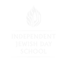 Independent Jewish Day School logo
