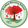 Bradley Nursery School logo