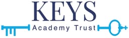 Sonning Church of England Primary School logo