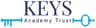 Sonning Church of England Primary School logo
