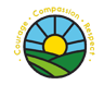 Trinity Church of England Primary School logo